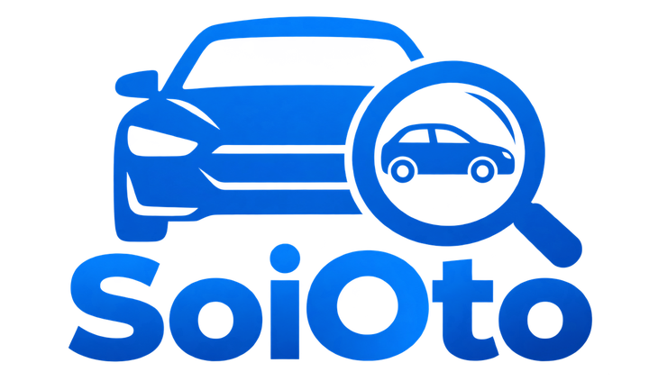 SoiOto
